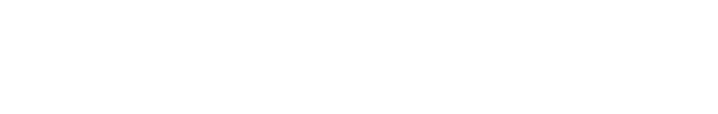 Jon Belmont